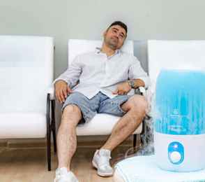 Санаторий «Казахстан», фото 21