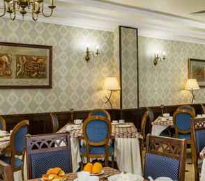 Санаторий «Казахстан», фото 36