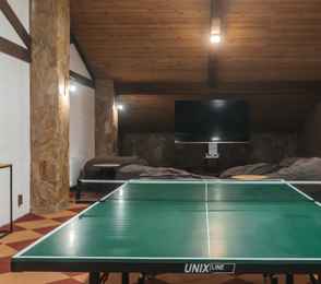 Экологический курорт «Марьин остров», фото 22