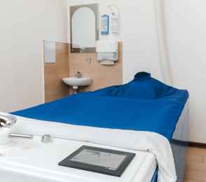 Экологический курорт «Марьин остров», фото 25