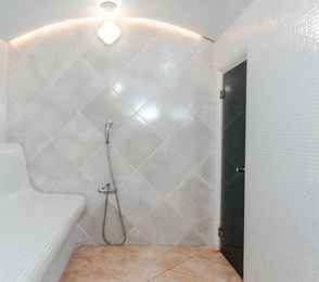 Экологический курорт «Марьин остров», фото 33