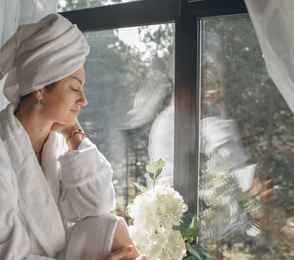 Санаторий «Сибиряк», фото 4