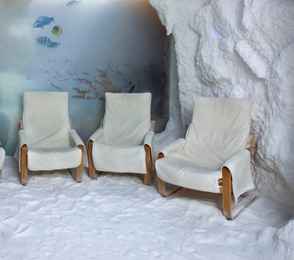 Санаторий «Сибиряк», фото 8