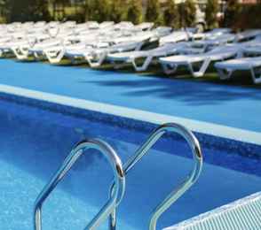 Санаторий «Сибиряк», фото 12