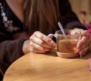 Санаторий «Сибиряк», фото 16