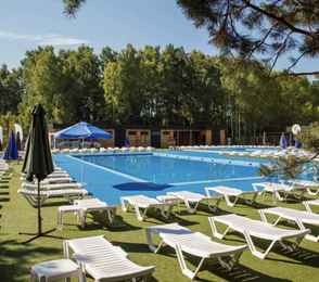 Санаторий «Сибиряк», фото 17