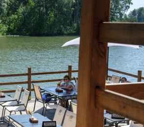 Санаторий «Сибиряк», фото 37