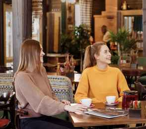 Санаторий «Сибиряк», фото 31