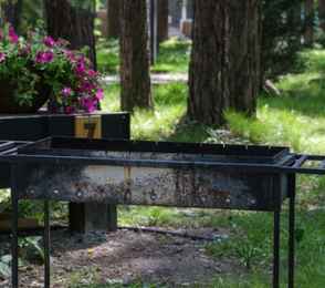 Санаторий «Сибиряк», фото 42