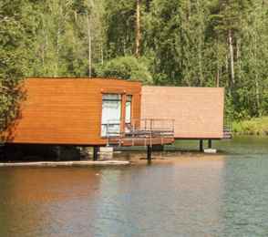 Санаторий «Сибиряк», фото 51