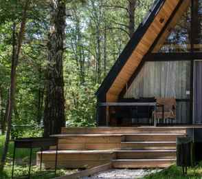 Санаторий «Сибиряк», фото 53