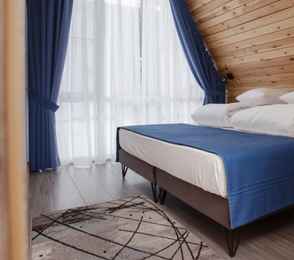 Санаторий «Сибиряк», фото 57