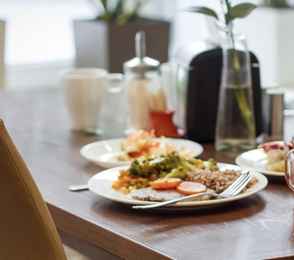 Санаторий «Сибиряк», фото 64