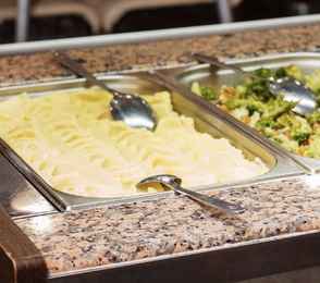 Санаторий «Сибиряк», фото 66