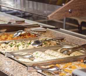 Санаторий «Сибиряк», фото 67