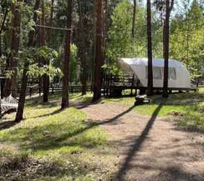 Санаторий «Сибиряк», фото 69