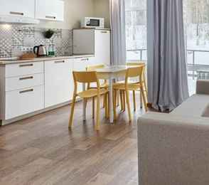 Санаторий «Сибиряк», фото 72