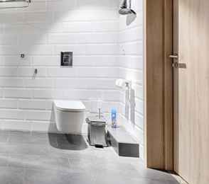 Санаторий «Сибиряк», фото 74