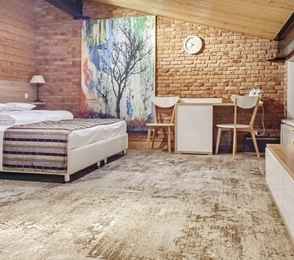 Санаторий «Сибиряк», фото 76