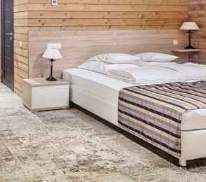 Санаторий «Сибиряк», фото 77