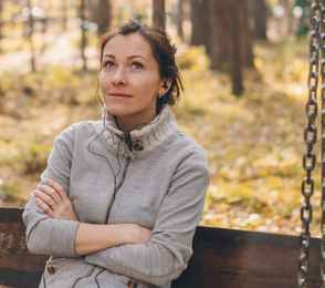 Санаторий «Сибиряк», фото 79