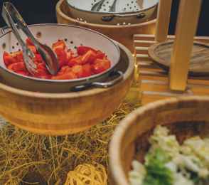 Санаторий «Сибиряк», фото 83