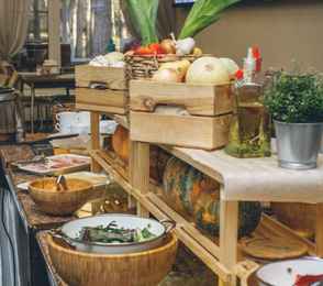 Санаторий «Сибиряк», фото 84