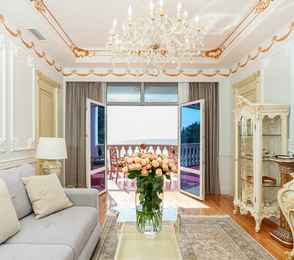 Санаторий «Южное взморье», фото 6