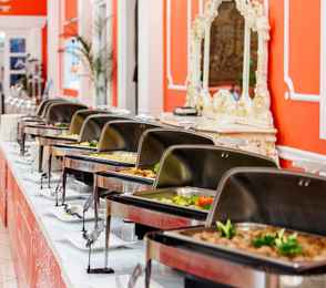 Санаторий «Южное взморье», фото 12