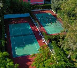 Санаторий «Южное взморье», фото 27