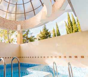 Санаторий «Южное взморье», фото 30