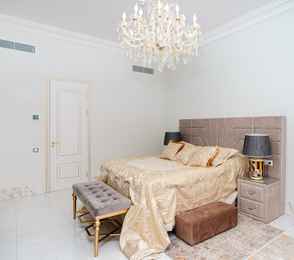 Санаторий «Южное взморье», фото 92