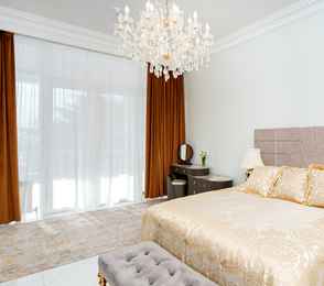 Санаторий «Южное взморье», фото 93