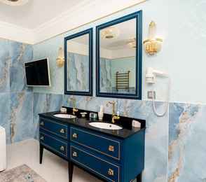 Санаторий «Южное взморье», фото 94