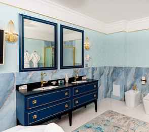 Санаторий «Южное взморье», фото 95