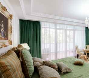 Санаторий «Южное взморье», фото 102