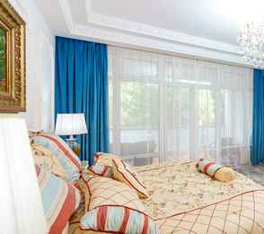 Санаторий «Южное взморье», фото 107