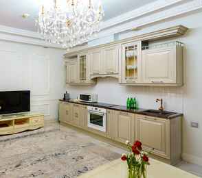 Санаторий «Южное взморье», фото 109