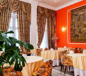 Санаторий «Южное взморье», фото 46