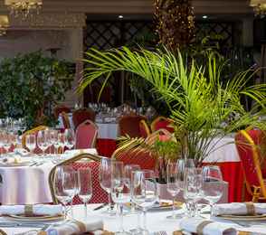 Санаторий «Южное взморье», фото 48