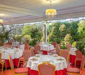 Санаторий «Южное взморье», фото 49