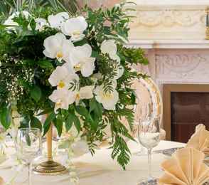 Санаторий «Южное взморье», фото 51