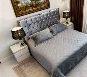 Санаторий «Южное взморье», фото 55