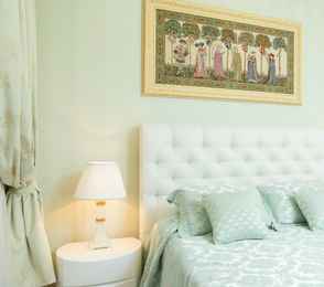 Санаторий «Южное взморье», фото 57