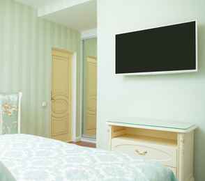 Санаторий «Южное взморье», фото 58