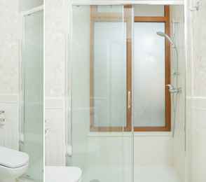 Санаторий «Южное взморье», фото 59