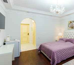 Санаторий «Южное взморье», фото 66