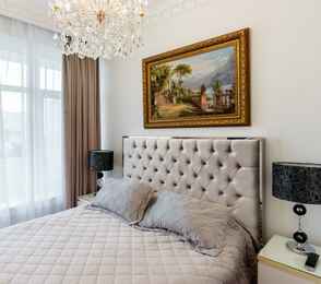 Санаторий «Южное взморье», фото 68