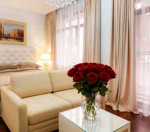 Санаторий «Южное взморье», фото 69