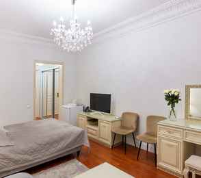 Санаторий «Южное взморье», фото 71